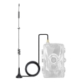 Evolveo - StrongVision spoljna GSM antena
