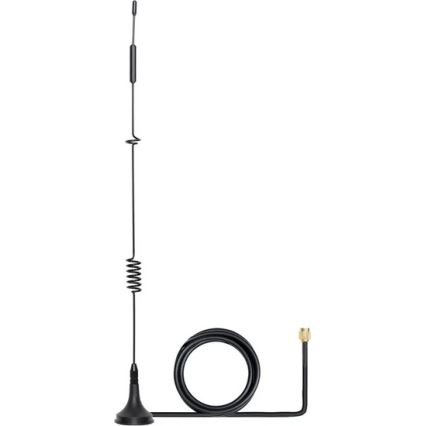 Evolveo - StrongVision spoljna GSM antena