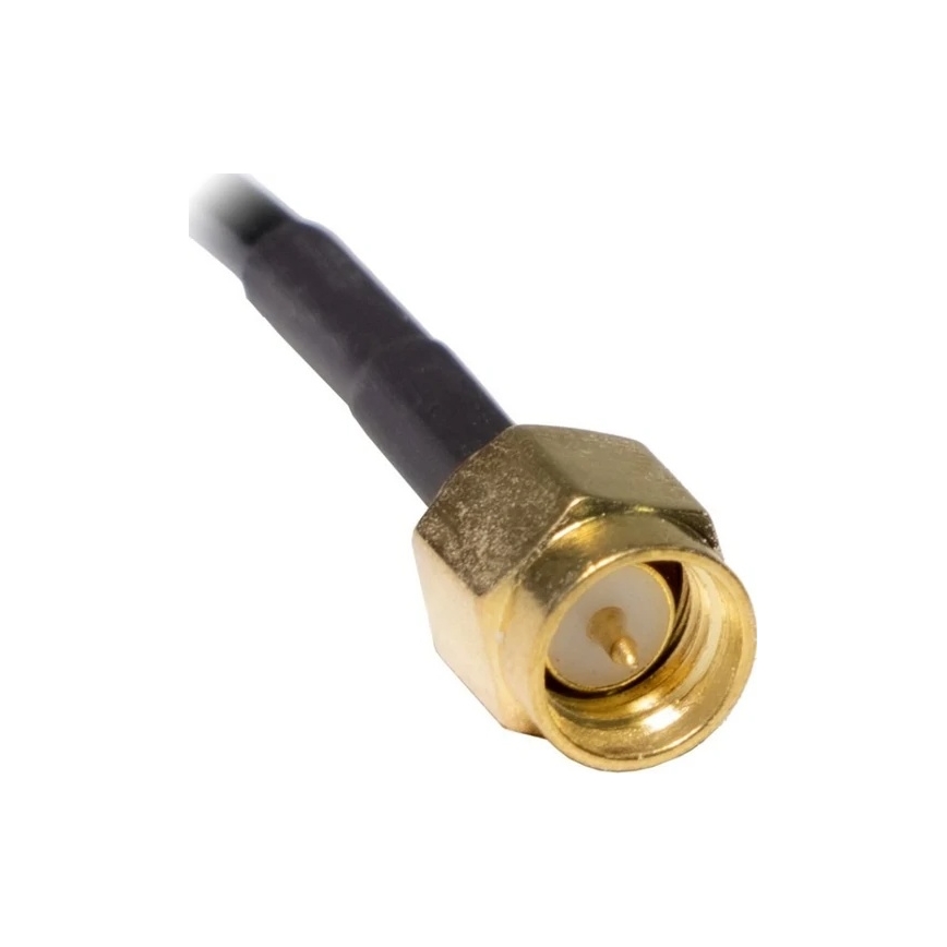 Evolveo - StrongVision spoljna GSM antena