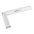 Extol - Aluminijumski ugaonik 300 mm