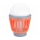 Extol - LED Prenosiva lampa sa lapačem insekata LED/3W/2000 mAh/3,7V IPX6