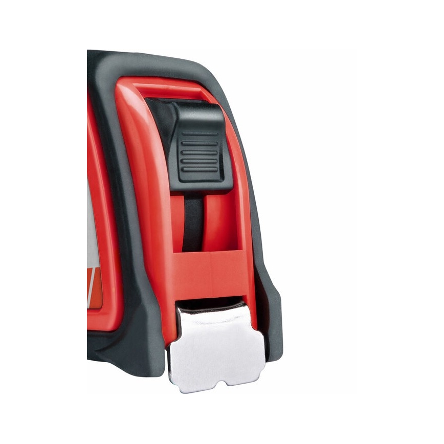 Extol - Merna traka 5 m