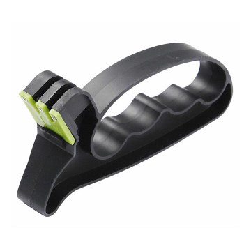 Extol - Oštrač noževa i makaza 115 mm