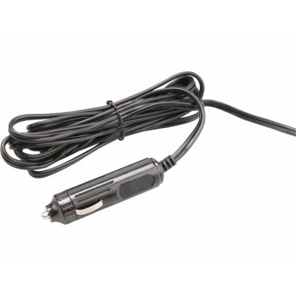 Extol Premium - auto kompresor 12 V