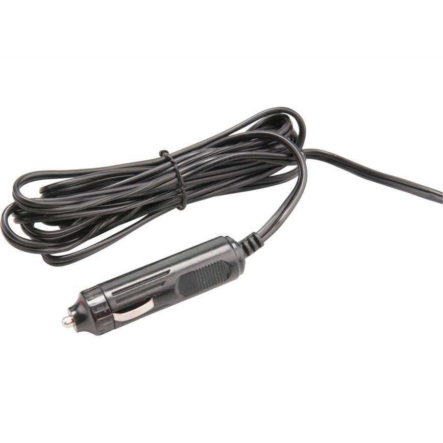 Extol Premium - auto kompresor 12 V