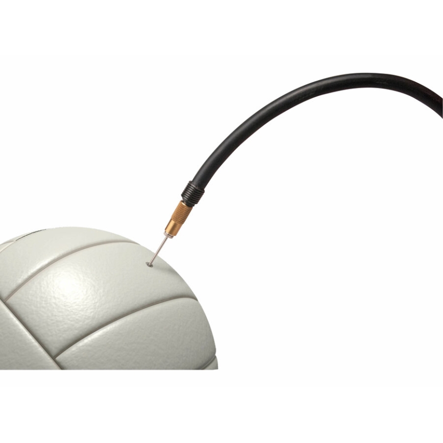 Extol Premium - auto kompresor 12V sa torbom i kompletnim priborom