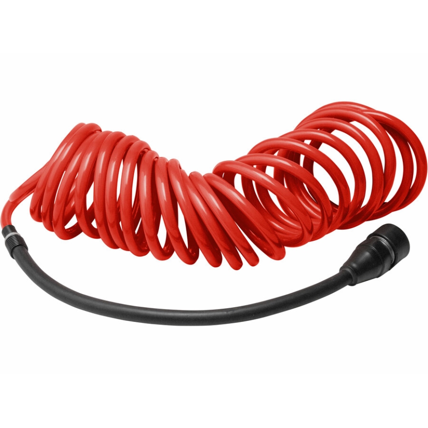 Extol Premium - auto kompresor 12V sa torbom i kompletnim priborom