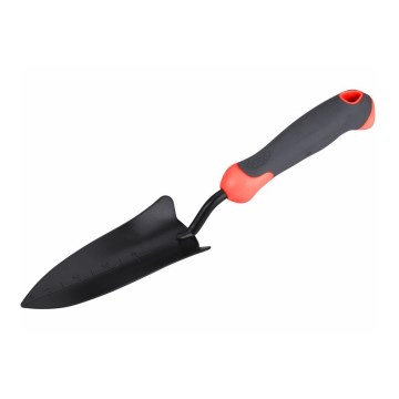 Extol Premium - Baštenska lopata 33 cm