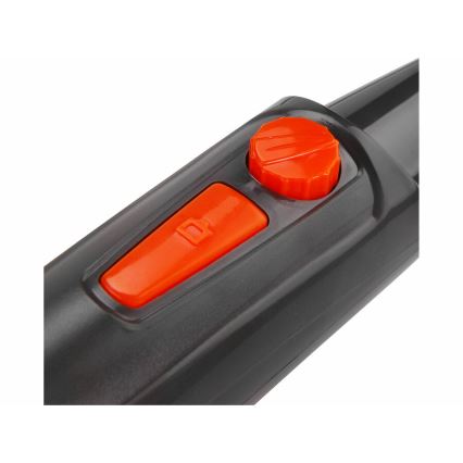 Extol Premium - Inspekcijska kamera sa LED osvetljenjem 5V IP67