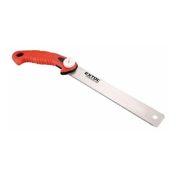 Extol Premium - Japanska testera 220 mm