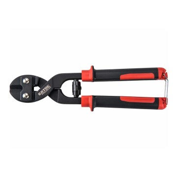 Extol Premium - Mini klešta sa prenosnim mehanizmom za sečenje 200 mm/8