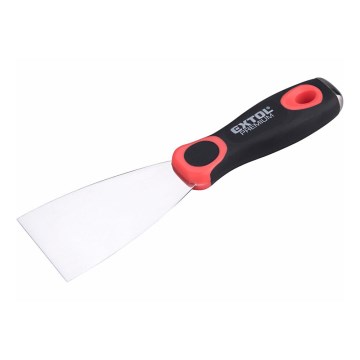 Extol Premium - Nerđajuća gleterica 60 mm