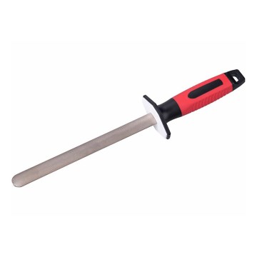 Extol Premium - Oštrač za noževe sa dijamantskim premazom 26 cm P400