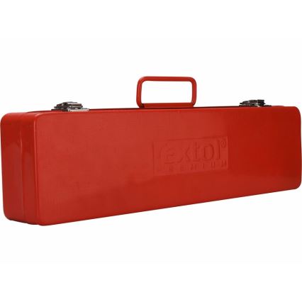 Extol Premium - Polifuzični zavarivač 1070W/230V