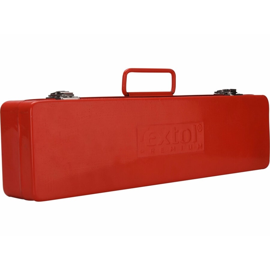 Extol Premium - Polifuzični zavarivač 1070W/230V