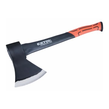 Extol Premium - Sekira 1000g