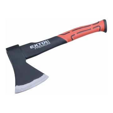 Extol Premium - Sekira 500 g