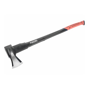Extol Premium - Sekira za cepanje 2000g