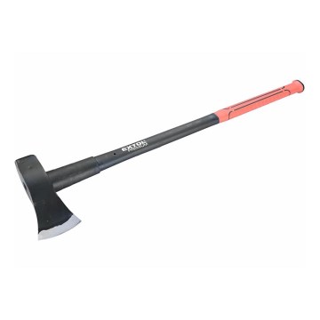 Extol Premium - Sekira za cepanje 4 kg