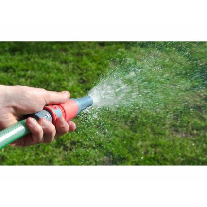 Extol Premium - Set creva, 4 kom, za crevo 1/2