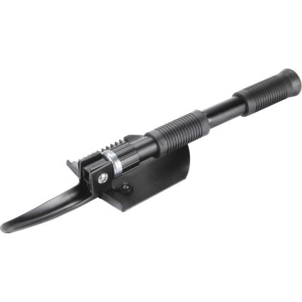 Extol Premium - Sklopiva lopatica sa motikom 40 cm