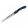 Extol Premium - Sklopiva testera za grane 210 mm