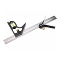 Extol Premium - Višenamenski ugaonik 300 mm