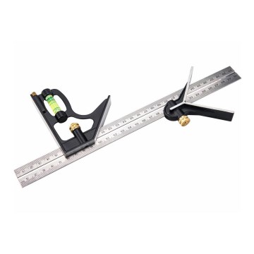 Extol Premium - Višenamenski ugaonik 300 mm