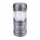 Extol - Prenosiva LED lampa LED/3xAA siva
