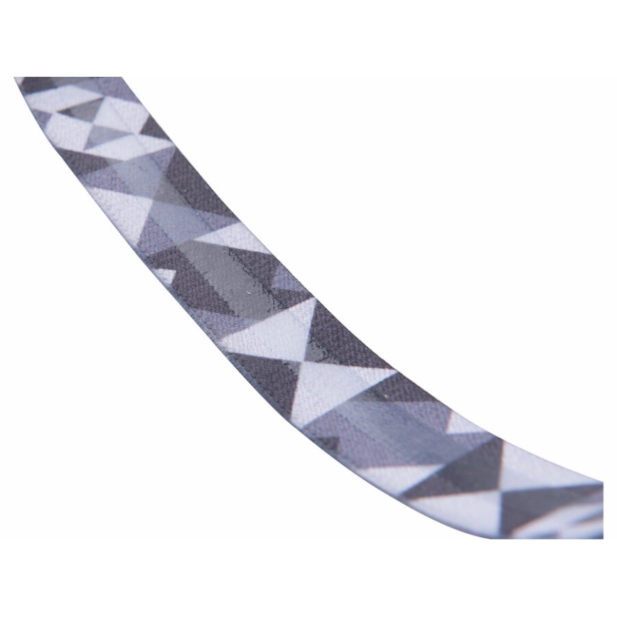 Extol - punjiva LED čelna lampa sa LED senzorom/1400 mAh/3,7V IPX4