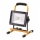 Extol - Punjivi LED reflektor/20W/3600 mAh/11,1V IP65