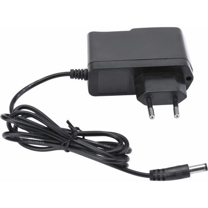 Extol - Punjivi LED reflektor/20W/3600 mAh/11,1V IP65