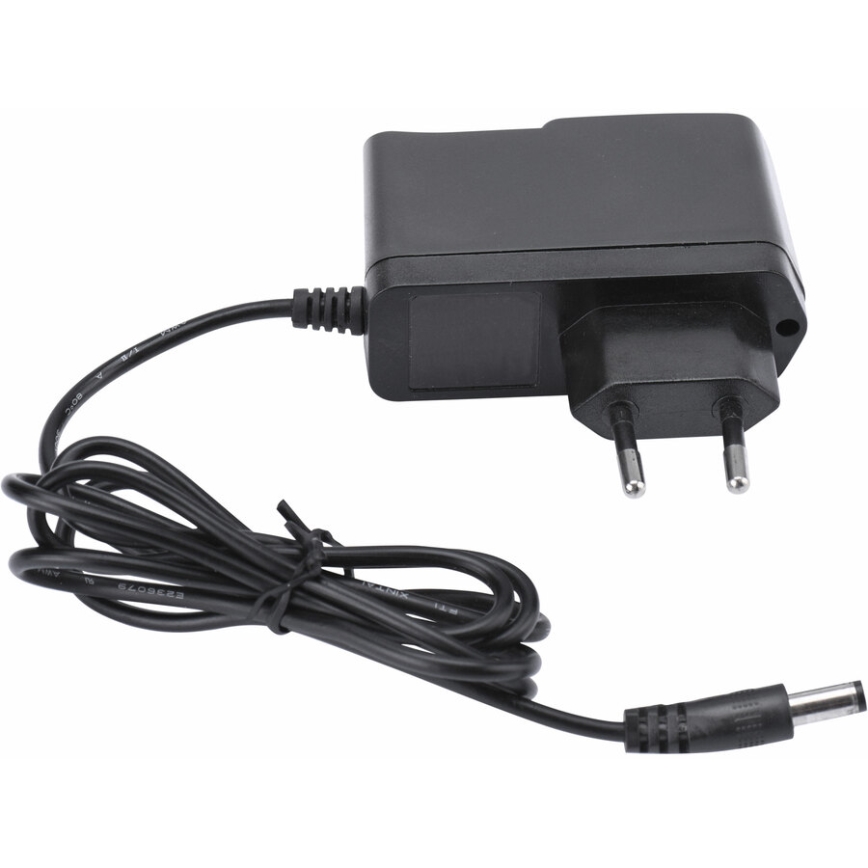 Extol - Punjivi LED reflektor/20W/3600 mAh/11,1V IP65