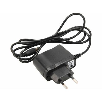 Extol - Punjivi LED reflektor LED/10W/3600 mAh/8,4V IP65