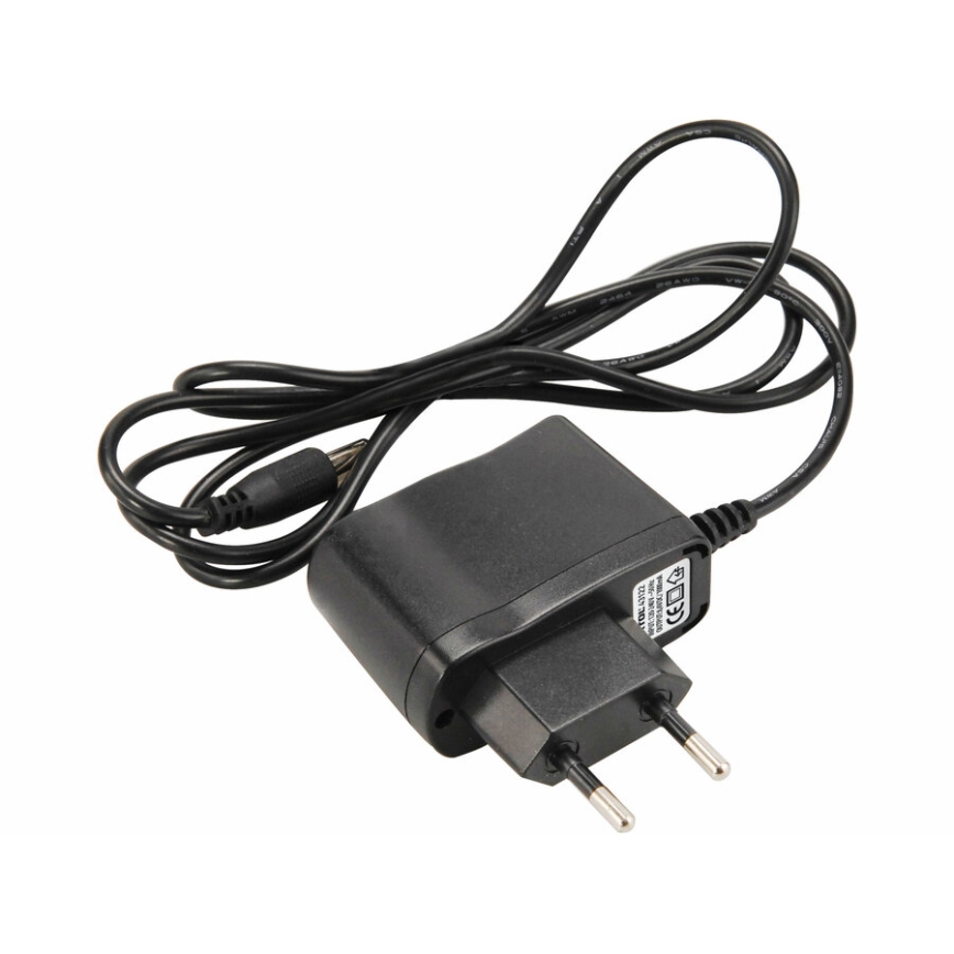 Extol - Punjivi LED reflektor LED/10W/3600 mAh/8,4V IP65