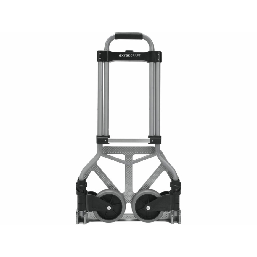 Extol - Sklopiva kolica (rudl) 70 kg