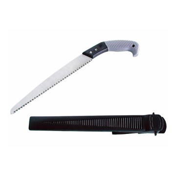 Extol - Testera za grane 300 mm