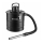 Extol - usisivač pepela za kamin, 18 l, 800 W / 230 V