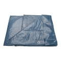Extol - Vodootporna cerada srednje debljine 100g/m2 3x5m