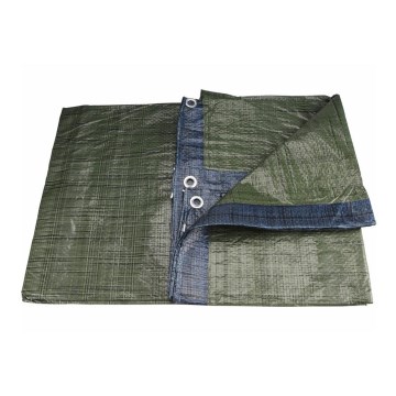 Extol - Vodootporna zaštitna cerada 60g/m2 5x6m