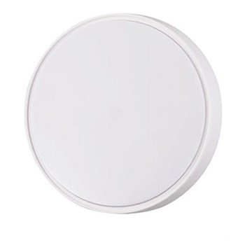 Fabas 3229/65/102 - Tehnička svetiljka HATTON 2xE27/30W/230V IP65