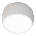 Fabas 3428/71/102 - LED spot svetiljka VASTO LED/7W/230V