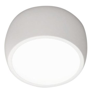 Fabas 3428/71/102 - LED spot svetiljka VASTO LED/7W/230V