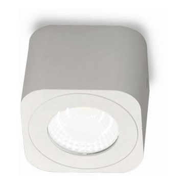 Fabas 3429-71-102 - LED spot svetiljka PALMI LED/6W/230V