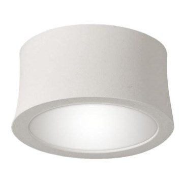 Fabas 3440/71/102 - LED spot svetiljka PONZA LED/7W/230V