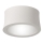 Fabas 3440/71/102 - LED spot svetiljka PONZA LED/7W/230V