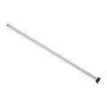 FANAWAY 210546 - Produžna šipka 90 cm, sjajni hrom