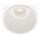 FARO 02100501 - Ugradno svetlo FRESH 1xGU10/50W/230V