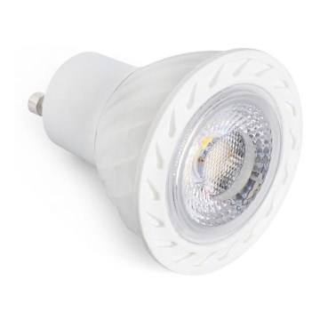Faro 17316 - LED sijalica GU10/8W/230V 2700K