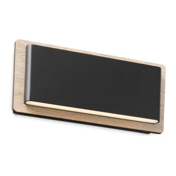 FARO 20061 - LED zidno svetlo MOOD 2xLED/3W/230V